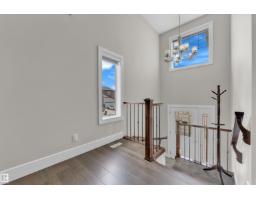 4506 49 Av, Beaumont, AB T4X2B2 Photo 8