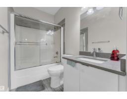 Bedroom 2 - 4506 49 Av, Beaumont, AB T4X2B2 Photo 6