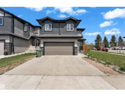 House for sale at 4506 49 Av, Beaumont — MLS® E4499793