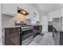 4506 49 Av, Beaumont, AB T4X2B2 Photo 14