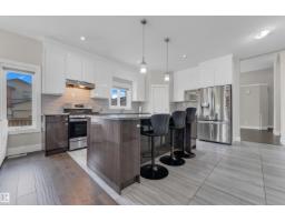 4506 49 Av, Beaumont, AB T4X2B2 Photo 13