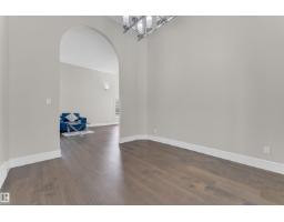 4506 49 Av, Beaumont, AB T4X2B2 Photo 11