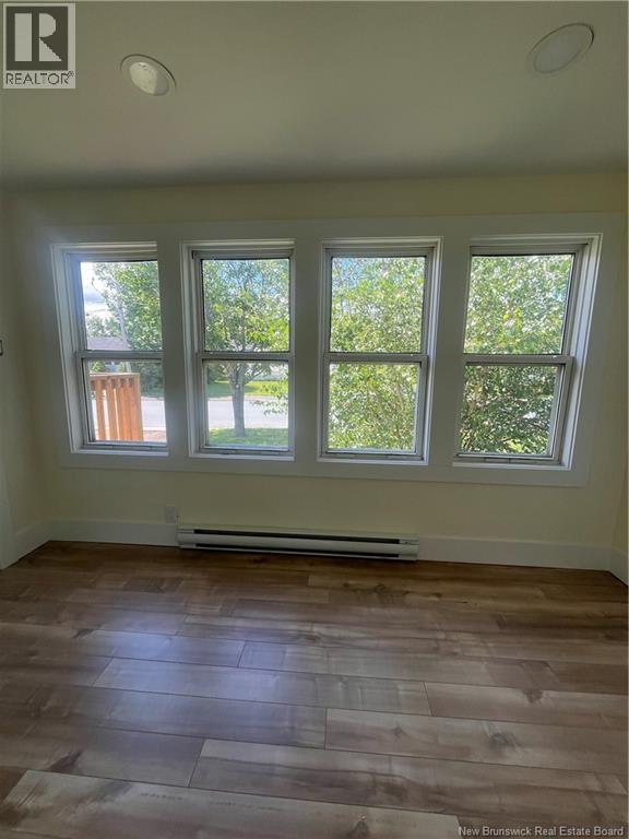 278 Sweeney Lane - 10