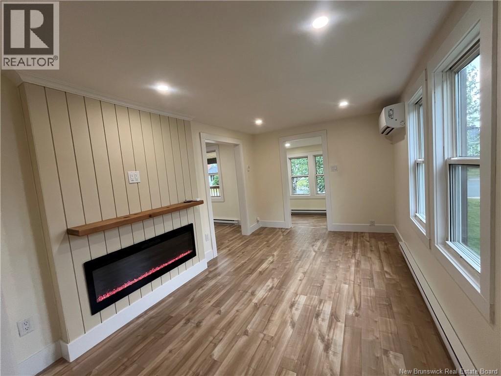 278 Sweeney Lane - Image 8