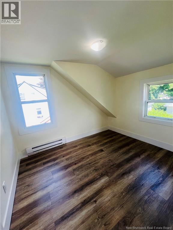 278 Sweeney Lane - 15
