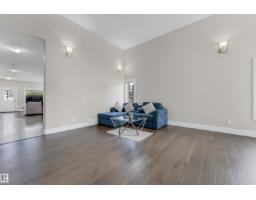 4506 49 Av, Beaumont, AB T4X2B2 Photo 10