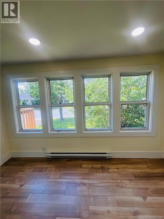 278 Sweeney Lane - Image 11
