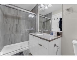 4506 49 Av, Beaumont, AB T4X2B2 Photo 29