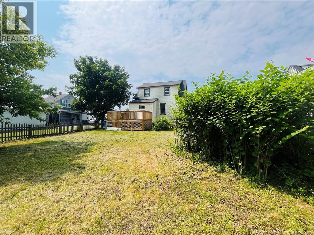 278 Sweeney Lane - 22