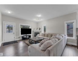 4506 49 Av, Beaumont, AB T4X2B2 Photo 18