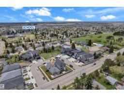 4506 49 Av, Beaumont, AB T4X2B2 Photo 36