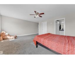 4506 49 Av, Beaumont, AB T4X2B2 Photo 27