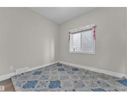 4506 49 Av, Beaumont, AB T4X2B2 Photo 16