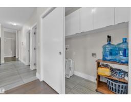 4506 49 Av, Beaumont, AB T4X2B2 Photo 24