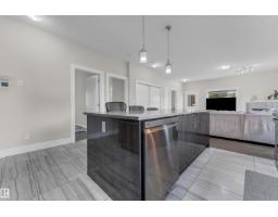 4506 49 Av, Beaumont, AB T4X2B2 Photo 15