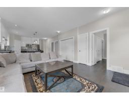 4506 49 Av, Beaumont, AB T4X2B2 Photo 20