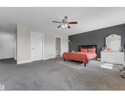 4506 49 Av, Beaumont, AB T4X2B2 Photo 26