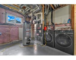 4506 49 Av, Beaumont, AB T4X2B2 Photo 30