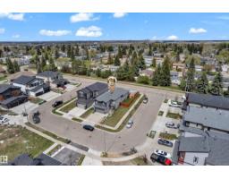 4506 49 Av, Beaumont, AB T4X2B2 Photo 39