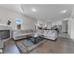 4506 49 Av, Beaumont, AB T4X2B2 Photo 19