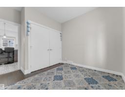4506 49 Av, Beaumont, AB T4X2B2 Photo 17