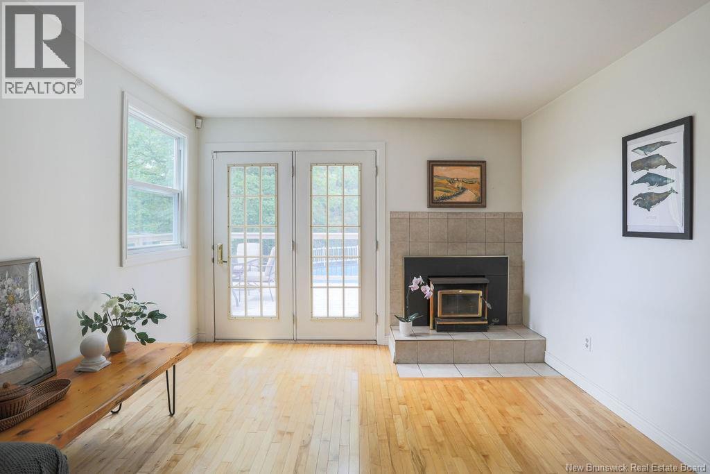 34 Maliseet Drive - Image 15