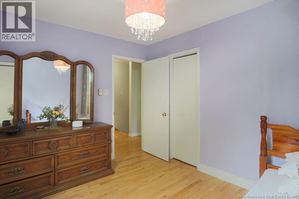 34 Maliseet Drive - Image 28