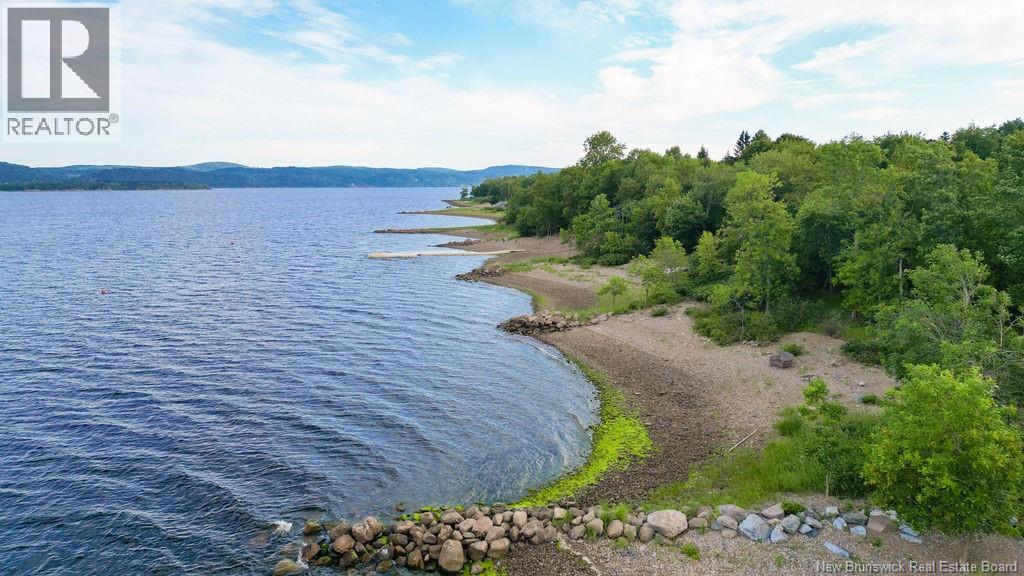 34 Maliseet Drive - Image 50