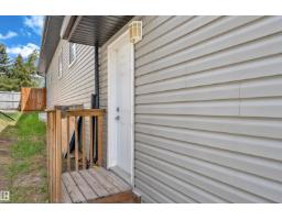 4506 49 Av, Beaumont, AB T4X2B2 Photo 35