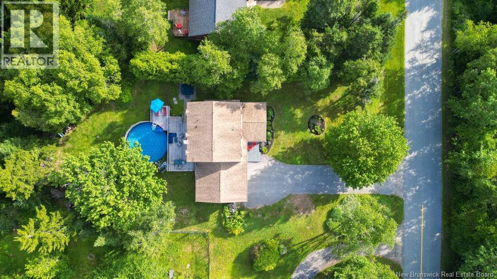 34 Maliseet Drive - Image 48