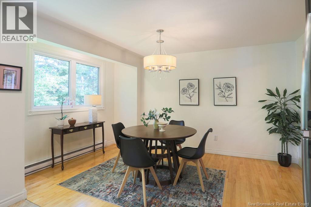 34 Maliseet Drive - Image 11