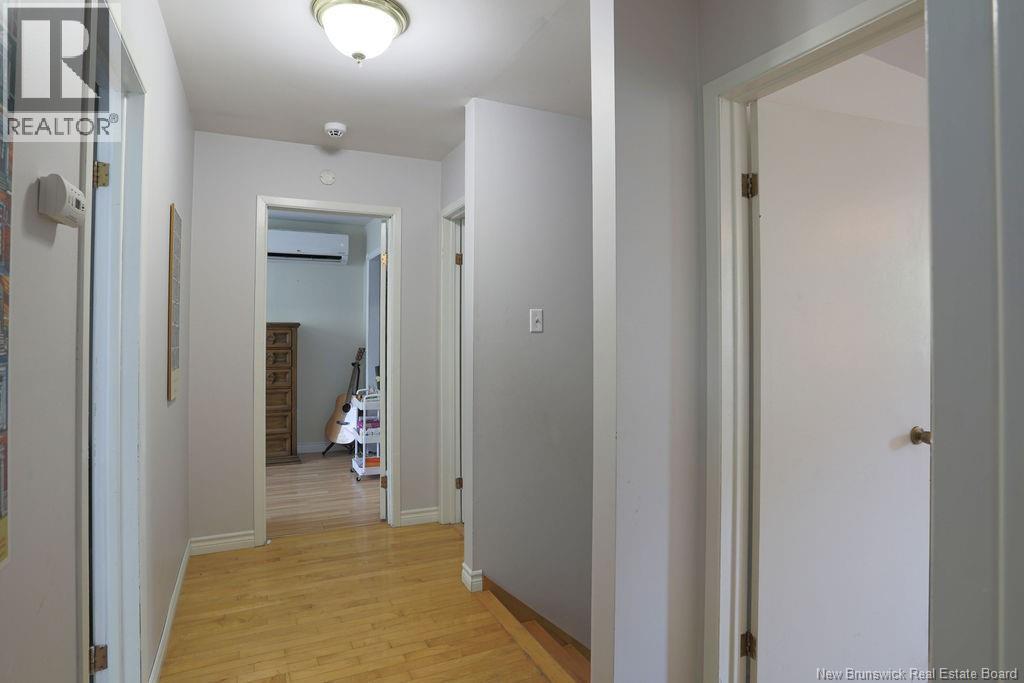 34 Maliseet Drive - Image 19
