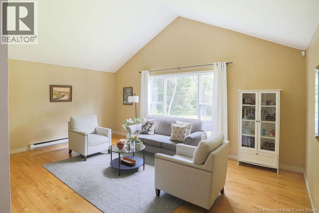 34 Maliseet Drive - Image 2