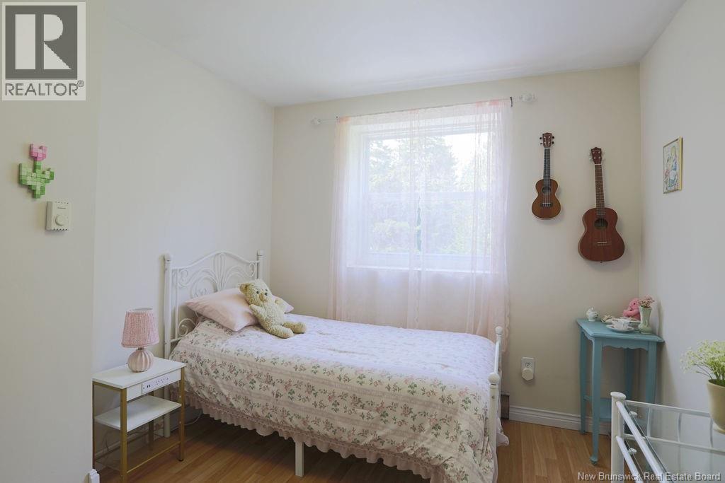 34 Maliseet Drive - Image 24