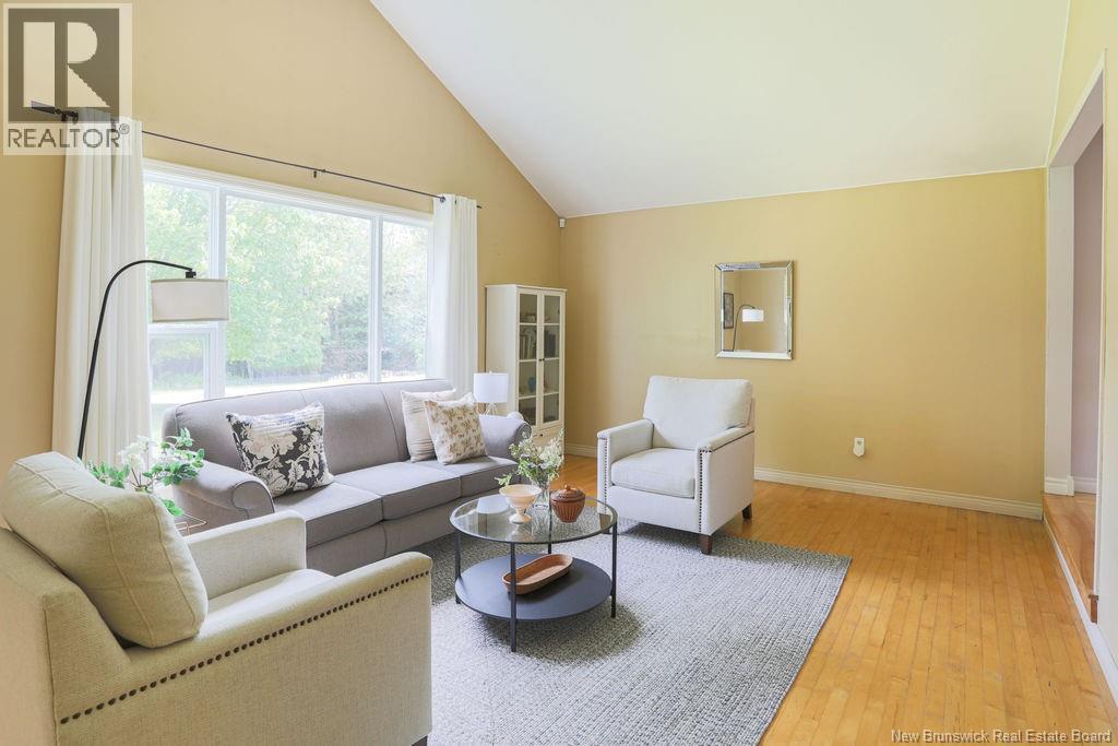 34 Maliseet Drive - Image 3