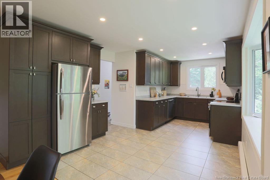 34 Maliseet Drive - Image 7