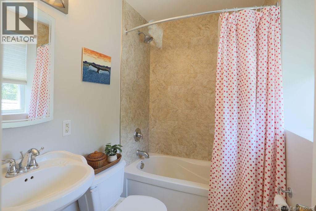 34 Maliseet Drive - Image 22