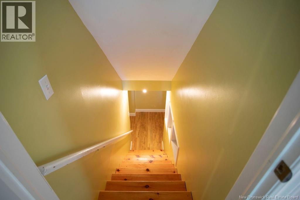 34 Maliseet Drive - Image 31