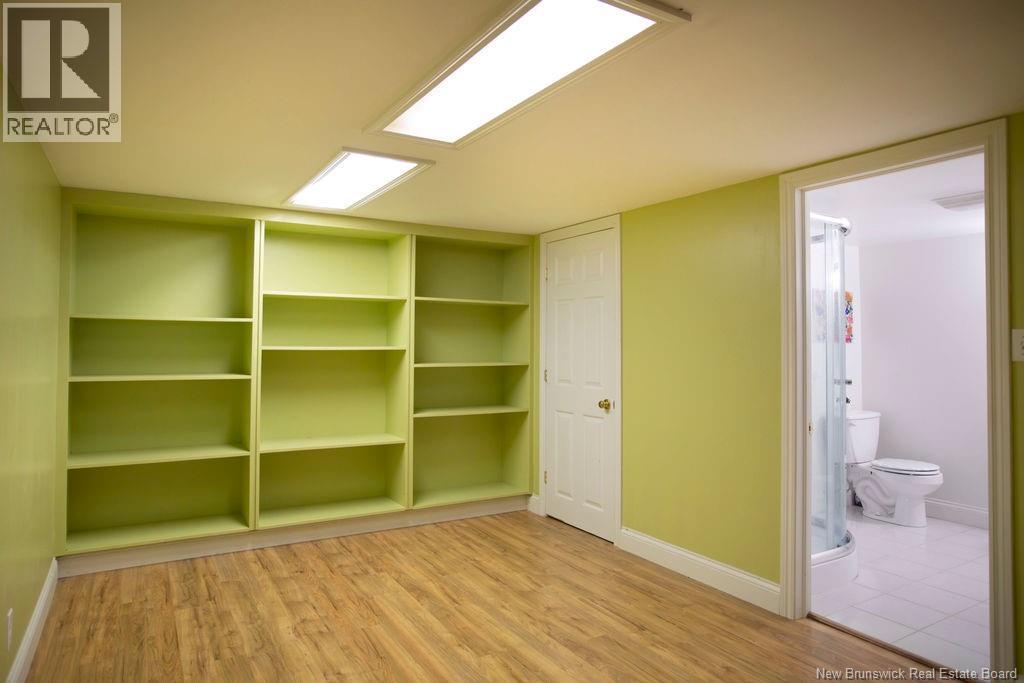 34 Maliseet Drive - Image 32