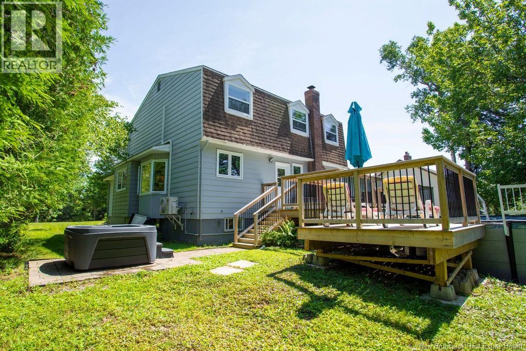 34 Maliseet Drive - Image 44