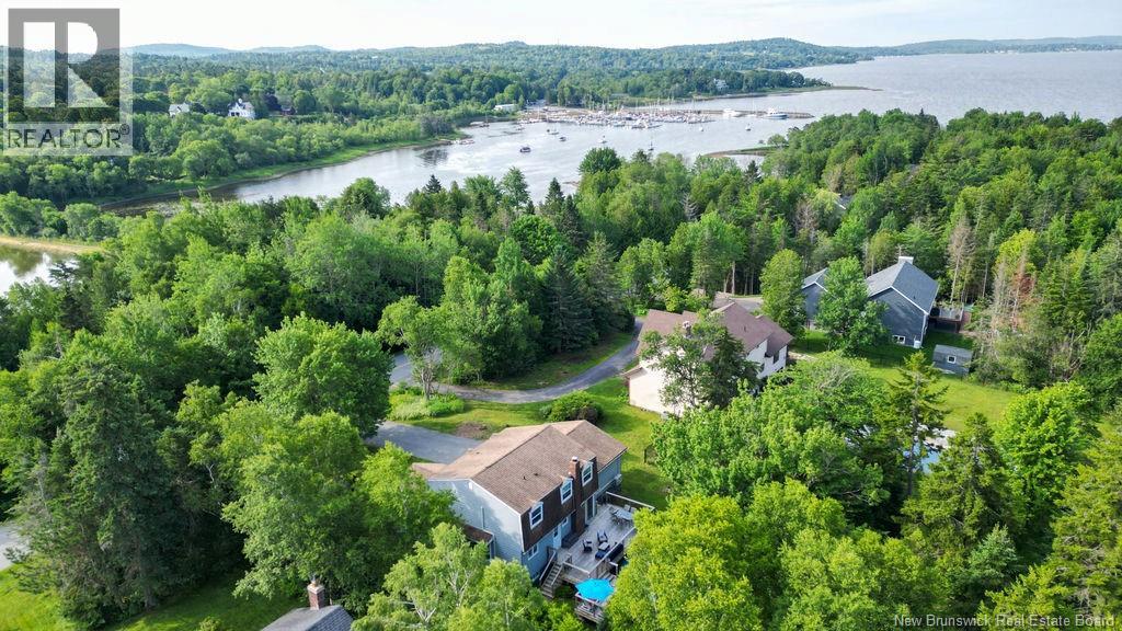 34 Maliseet Drive - Image 46