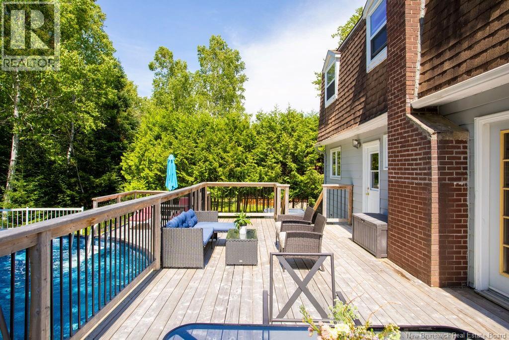 34 Maliseet Drive - Image 41