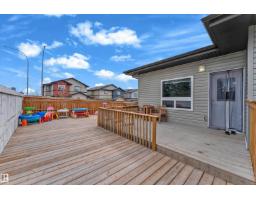 4506 49 Av, Beaumont, AB T4X2B2 Photo 32