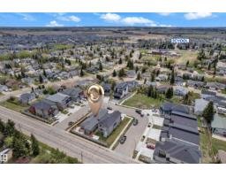 4506 49 Av, Beaumont, AB T4X2B2 Photo 37