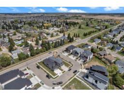 4506 49 Av, Beaumont, AB T4X2B2 Photo 40