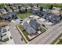 4506 49 Av, Beaumont, AB T4X2B2 Photo 38