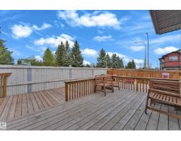 4506 49 Av, Beaumont, AB T4X2B2 Photo 31