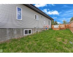 4506 49 Av, Beaumont, AB T4X2B2 Photo 34