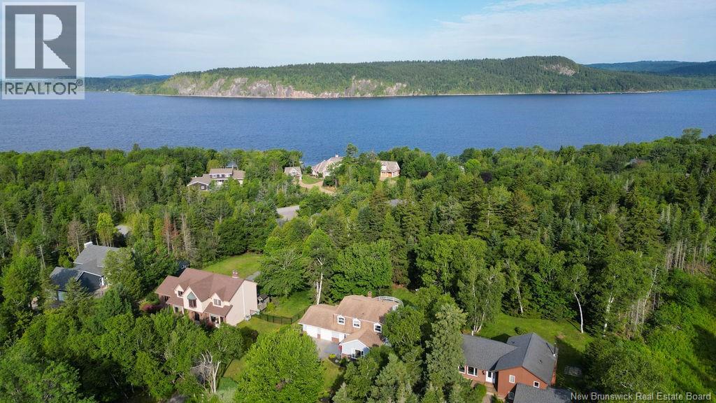 34 Maliseet Drive - Image 47