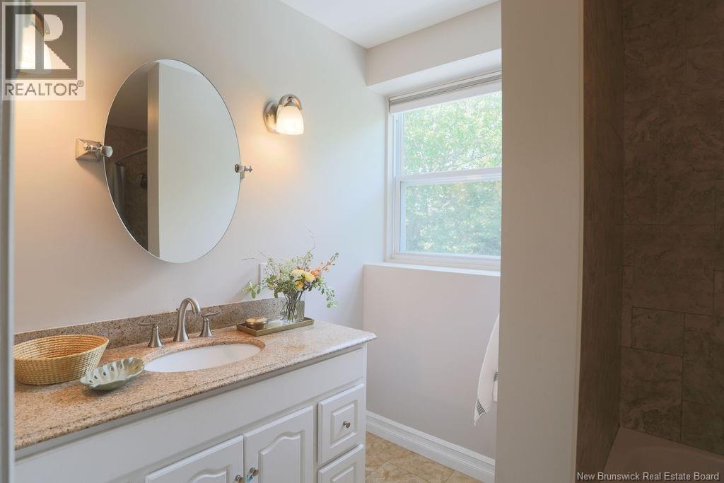 34 Maliseet Drive - Image 25